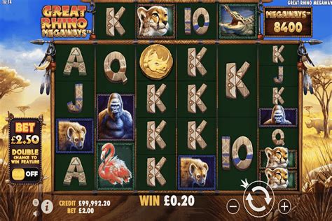 megaways free play|megaways gokkasten free play.